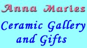 Anna Maries Ceramics and gifts